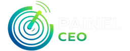 Painel CEO