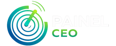 Painel CEO