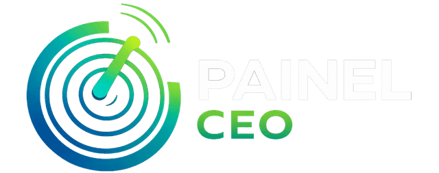 Painel CEO