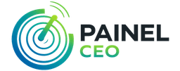Painel CEO