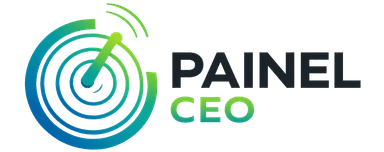 Painel CEO