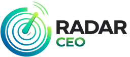 Radar CEO
