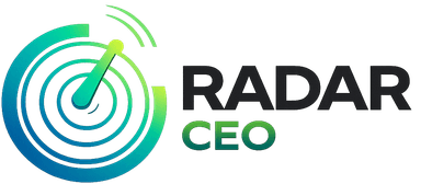 Radar CEO