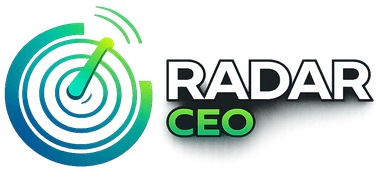 Radar CEO